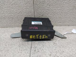 Блок управления efi MITSUBISHI MINICA H47A MR507331 5 ракурс