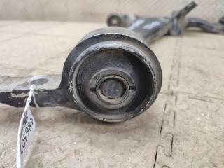 Рычаг правый передний NISSAN PRESAGE TNU31 QR25DE 5 ракурс