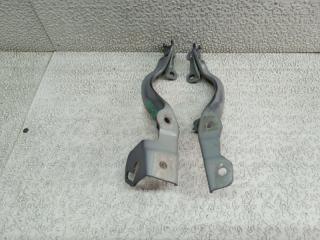 Петля капота NISSAN ROOX B44A 1 ракурс