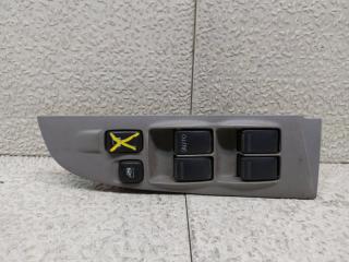 Блок упр. стеклоподьемниками правый передний NISSAN SUNNY FNB15 80960 4M400 1 ракурс Блок упр. стеклоподьемниками правый передний NISSAN SUNNY FNB15 80960 4M400 1 ракурс