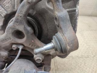 Ступица левая передняя CHRYSLER 300C LX EGG 5 ракурс