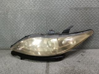 Фара левая передняя HONDA ELYSION RR1 P3877 1 ракурс