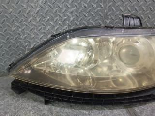 Фара левая передняя HONDA ELYSION RR1 P3877 2 ракурс