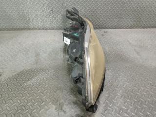 Фара левая передняя HONDA ELYSION RR1 P3877 5 ракурс