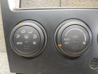 Климат-контроль SUBARU IMPREZA GG3 72311 FE070 5 ракурс