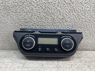Климат-контроль SUZUKI SWIFT ZC31S 39510-73K00 1 ракурс Климат-контроль SUZUKI SWIFT ZC31S 39510-73K00 1 ракурс