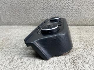 Климат-контроль SUZUKI SWIFT ZC31S 39510-73K00 4 ракурс Климат-контроль SUZUKI SWIFT ZC31S 39510-73K00 4 ракурс
