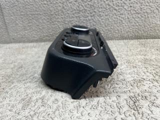 Климат-контроль SUZUKI SWIFT ZC31S 39510-73K00 5 ракурс Климат-контроль SUZUKI SWIFT ZC31S 39510-73K00 5 ракурс