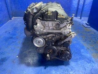Двигатель MINI HATCH R56 N12B14A 11000444882, B1581046 1 ракурс Двигатель MINI HATCH R56 N12B14A 11000444882, B1581046 1 ракурс