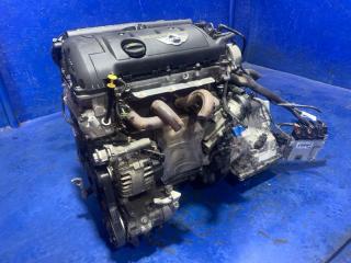 Двигатель MINI HATCH R56 N12B14A 11000444882, B1581046 2 ракурс Двигатель MINI HATCH R56 N12B14A 11000444882, B1581046 2 ракурс