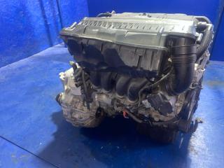 Двигатель MINI HATCH R56 N12B14A 11000444882, B1581046 3 ракурс Двигатель MINI HATCH R56 N12B14A 11000444882, B1581046 3 ракурс