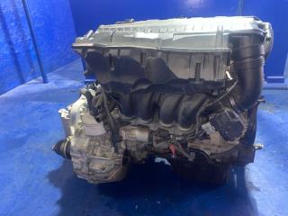 Двигатель MINI HATCH R56 N12B14A 11000444882, B1581046 5 ракурс Двигатель MINI HATCH R56 N12B14A 11000444882, B1581046 5 ракурс