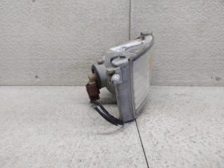 Туманка правая передняя TOYOTA ESTIMA ACR50 12495 3 ракурс