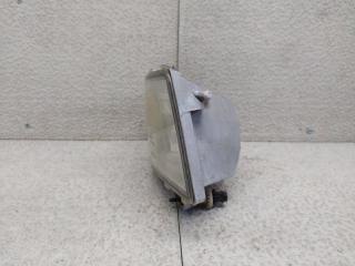 Туманка правая передняя TOYOTA ESTIMA ACR50 12495 4 ракурс