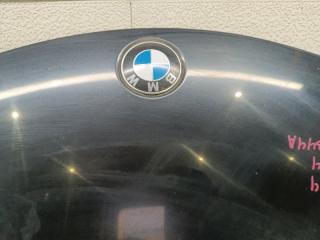 Капот BMW 6-SERIES E63 4 ракурс Капот BMW 6-SERIES E63 4 ракурс