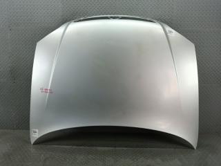 Запчасть капот OPEL ASTRA 2002