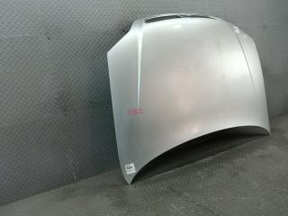 Капот ASTRA 2002 F69 Капот ASTRA 2002 F69