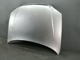 Капот OPEL ASTRA F69 Капот OPEL ASTRA F69