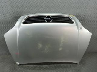 Капот ASTRA 2002 F69 Капот ASTRA 2002 F69