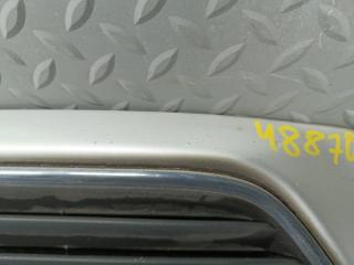 Капот ASTRA 2002 F69 Капот ASTRA 2002 F69