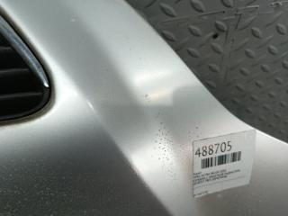 Капот ASTRA 2002 F69 Капот ASTRA 2002 F69
