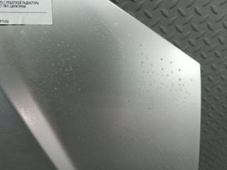 Капот ASTRA 2002 F69 Капот ASTRA 2002 F69