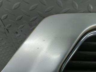Капот ASTRA 2002 F69 Капот ASTRA 2002 F69