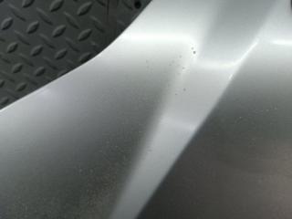 Капот ASTRA 2002 F69 Капот ASTRA 2002 F69