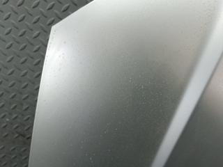 Капот ASTRA 2002 F69 Капот ASTRA 2002 F69