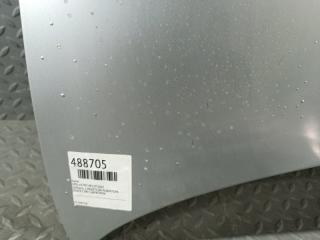 Капот ASTRA 2002 F69 Капот ASTRA 2002 F69