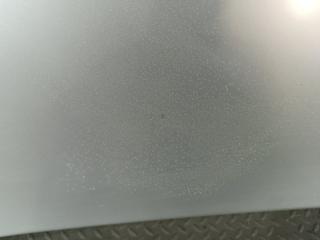 Капот ASTRA 2002 F69 Капот ASTRA 2002 F69