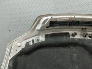 Капот ASTRA 2002 F69 Капот ASTRA 2002 F69