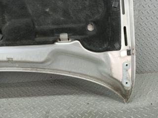 Капот ASTRA 2002 F69 Капот ASTRA 2002 F69