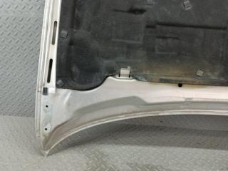 Капот ASTRA 2002 F69 Капот ASTRA 2002 F69