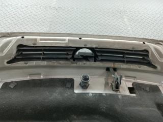 Капот ASTRA 2002 F69 Капот ASTRA 2002 F69