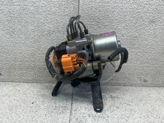Блок abs HONDA PRELUDE BB5 2 ракурс Блок abs HONDA PRELUDE BB5 2 ракурс