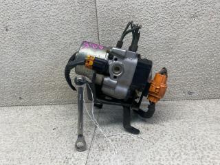 Блок abs HONDA PRELUDE BB5 3 ракурс Блок abs HONDA PRELUDE BB5 3 ракурс