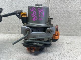Блок abs HONDA PRELUDE BB5 5 ракурс Блок abs HONDA PRELUDE BB5 5 ракурс