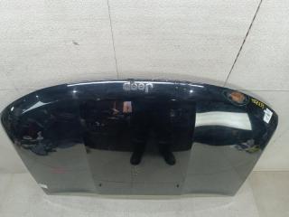 Капот JEEP COMPASS MK49 4 ракурс Капот JEEP COMPASS MK49 4 ракурс