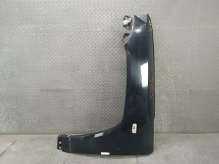 Крыло левое переднее JEEP COMPASS MK49 303V 1363 1 ракурс Крыло левое переднее JEEP COMPASS MK49 303V 1363 1 ракурс