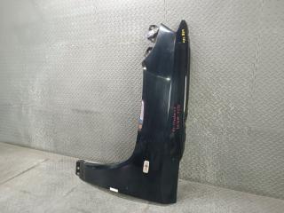 Крыло левое переднее JEEP COMPASS MK49 303V 1363 2 ракурс Крыло левое переднее JEEP COMPASS MK49 303V 1363 2 ракурс
