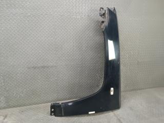 Крыло левое переднее JEEP COMPASS MK49 303V 1363 3 ракурс Крыло левое переднее JEEP COMPASS MK49 303V 1363 3 ракурс