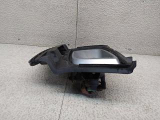 Туманка левая передняя MAZDA MPV LY3P 114-61009 3 ракурс