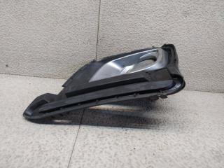 Туманка левая передняя MAZDA MPV LY3P 114-61009 5 ракурс