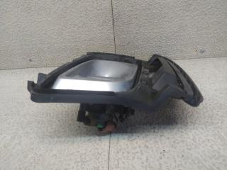 Туманка правая передняя MAZDA MPV LY3P 114-61009 3 ракурс