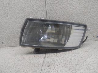 Туманка левая передняя TOYOTA ESTIMA ACR50 12495 1 ракурс Туманка левая передняя TOYOTA ESTIMA ACR50 12495 1 ракурс