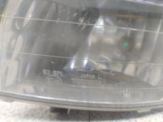 Туманка левая передняя TOYOTA ESTIMA ACR50 12495 2 ракурс Туманка левая передняя TOYOTA ESTIMA ACR50 12495 2 ракурс