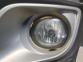 Туманка левая передняя MAZDA MPV LY3P 114-61009 2 ракурс