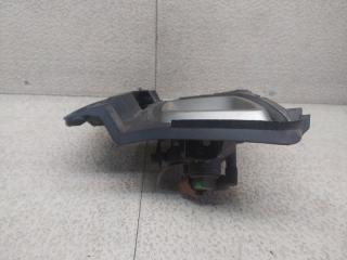 Туманка левая передняя MAZDA MPV LY3P 114-61009 4 ракурс