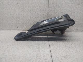 Туманка левая передняя MAZDA MPV LY3P 114-61009 5 ракурс
